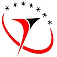 Seven Star