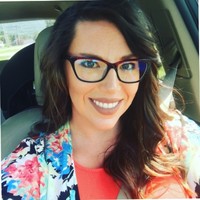 Brandy Goff