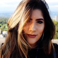 Jessica Manno
