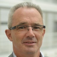 Rob Pauwels