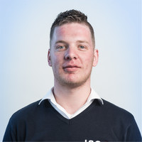 Marinus Van Randwijk
