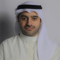 Maitham Al Sarraf