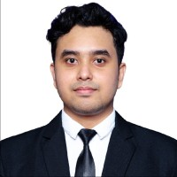 Soultan Ali Hadji