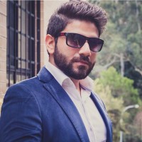 Kamal Kishore