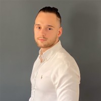 Tristan Collet