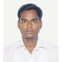 Vasanthakumar D