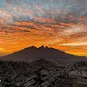 Jorge Espinal