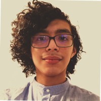 Kevin Montes