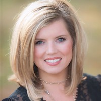 Crystal Thompson