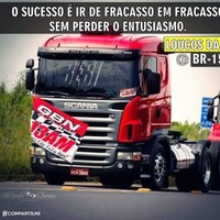 Qra Cenorinha Gomes