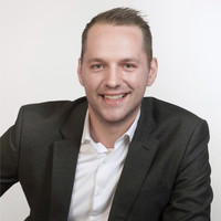 Hans Karreman