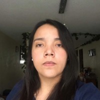 Tania Jetzabel Contreras