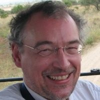 Tomasz Plewa