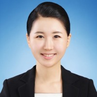 Sojung Park