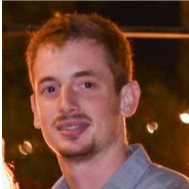Omer Polak