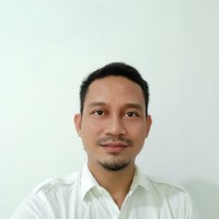 Puji N Utomo