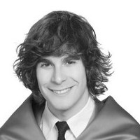 Juan Cortés Fernández