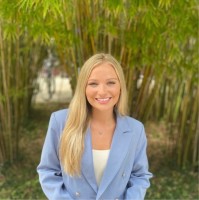 Brooke Baldus