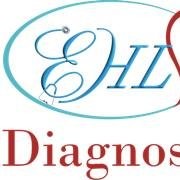 EHL Diagnostics