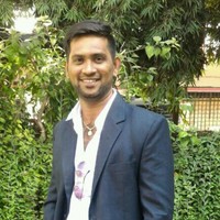 Amit Thakkar