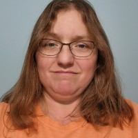 Linda Stokes