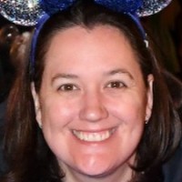Kelly Hill, Lpc, Ncc, Ceap