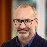 Daniel Glückman
