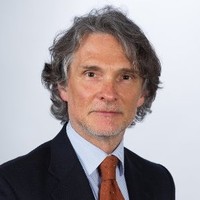 Massimo Turco