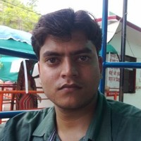 Bhagwatis Agnihotri