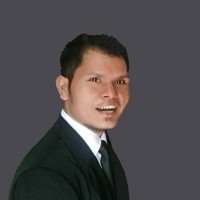 Anggiat Marbukti Siregar