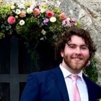 Steven Cochrane