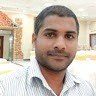 Vicky Vignesh