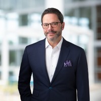 Mark J. Levine