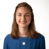 Annalie Eubanks