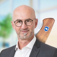 Volker Renner