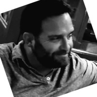 Ian Collier