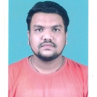 Kiran Kumar Behera