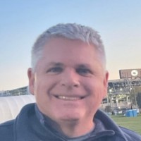 Eric Kunkle