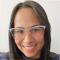 Edilia Flores
