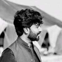 Umer Aziz
