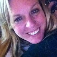 Jennifer Eddy
