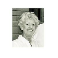 Teena Frazer