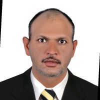 Muhammad Zahoor