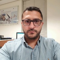 Hamilton Mendes Viveiros