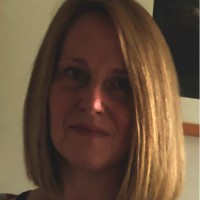 Amanda Billing