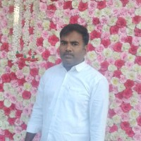 SRAVAN KUMAR
