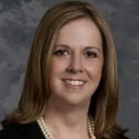 Kim Riddle, SPHR, SHRM-SCP