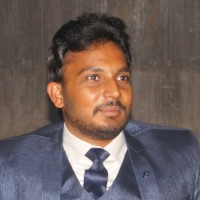 Narendra Kotapati