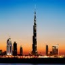 Ciht Dubai Group