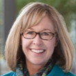 Pam Riley